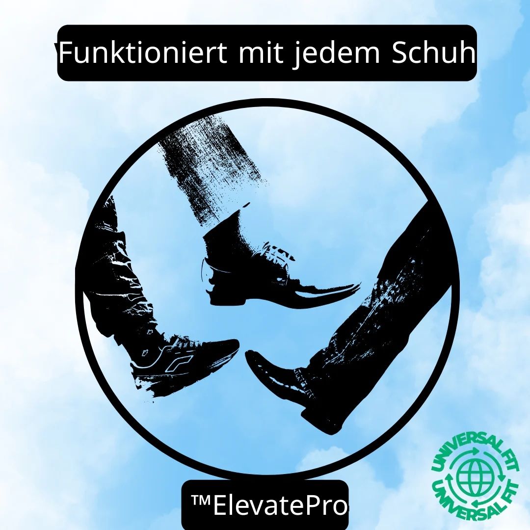 nuvno™ ElevatePro