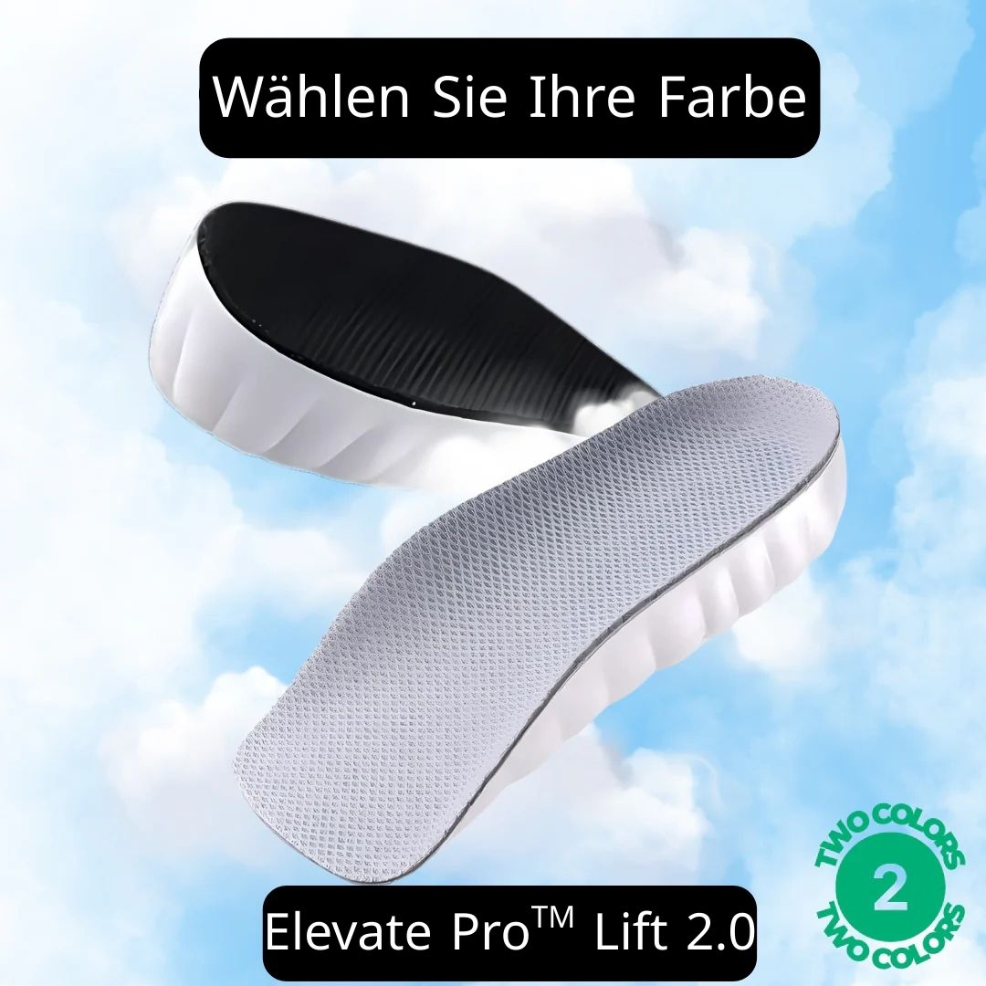 nuvno™ ElevatePro