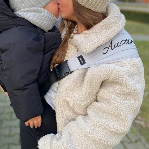 Dollyo BabyCarry™