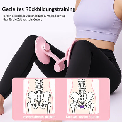 Dollyo™ FitPro