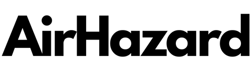 Dollyo