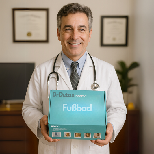 DrDetox