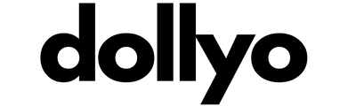 Dollyo