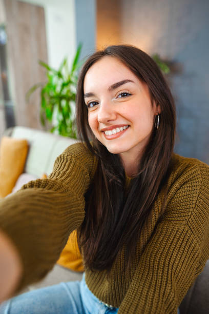 Katharina K.