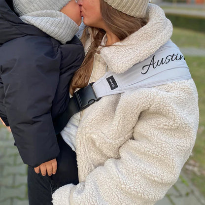 Dollyo BabyCarry™
