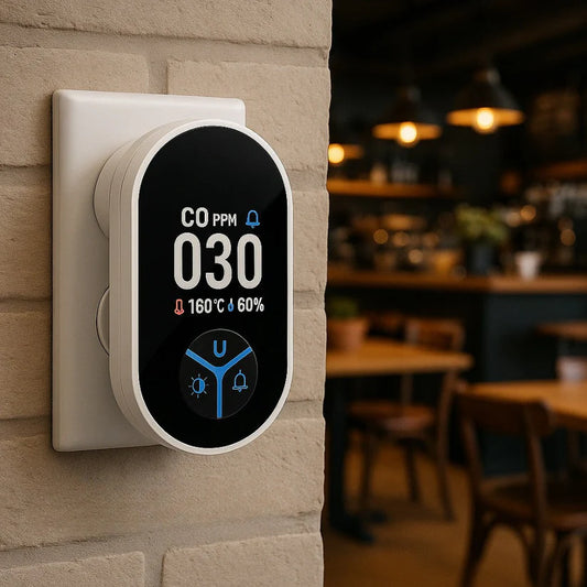 dollyo™ AirHouse